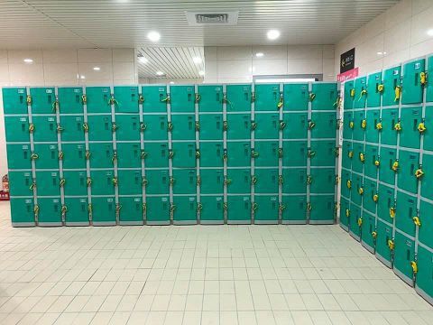 78567101_2552780791465369_4148483124222754816_n(001) 78567101_2552780791465369_4148483124222754816_n(001)